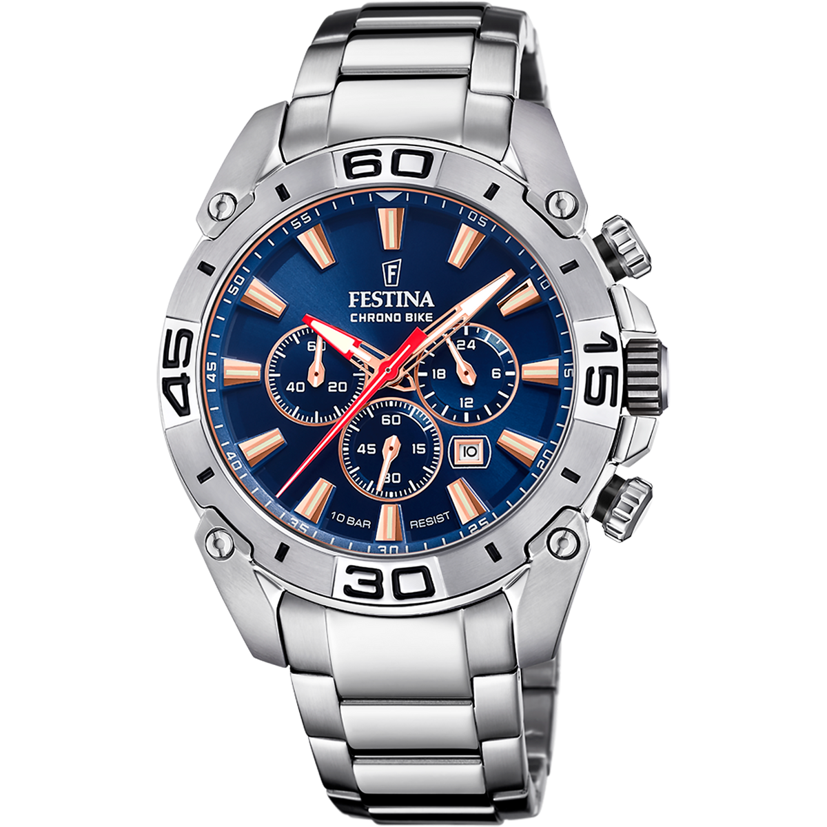 festina-f20543-4
