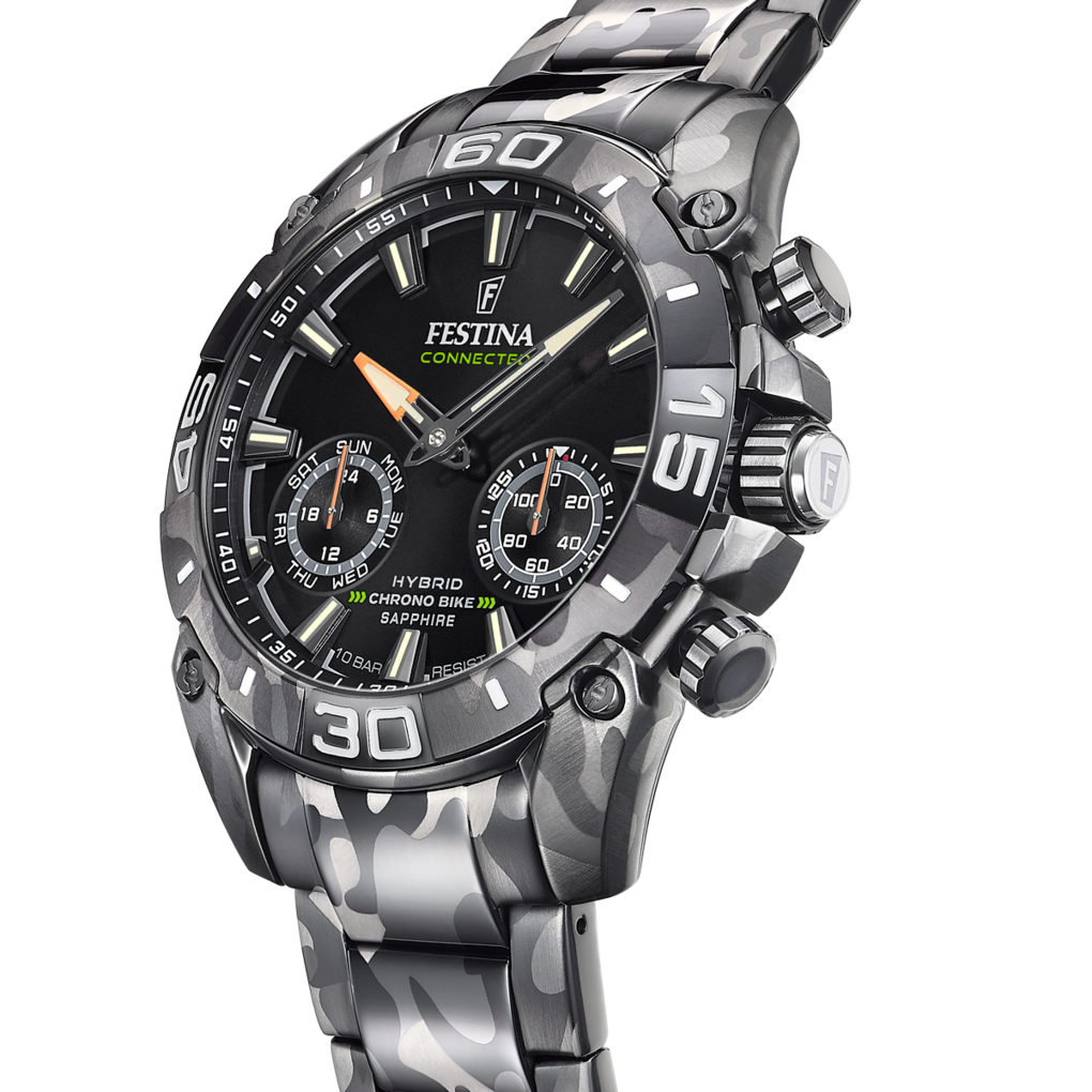 festina-f20545-1