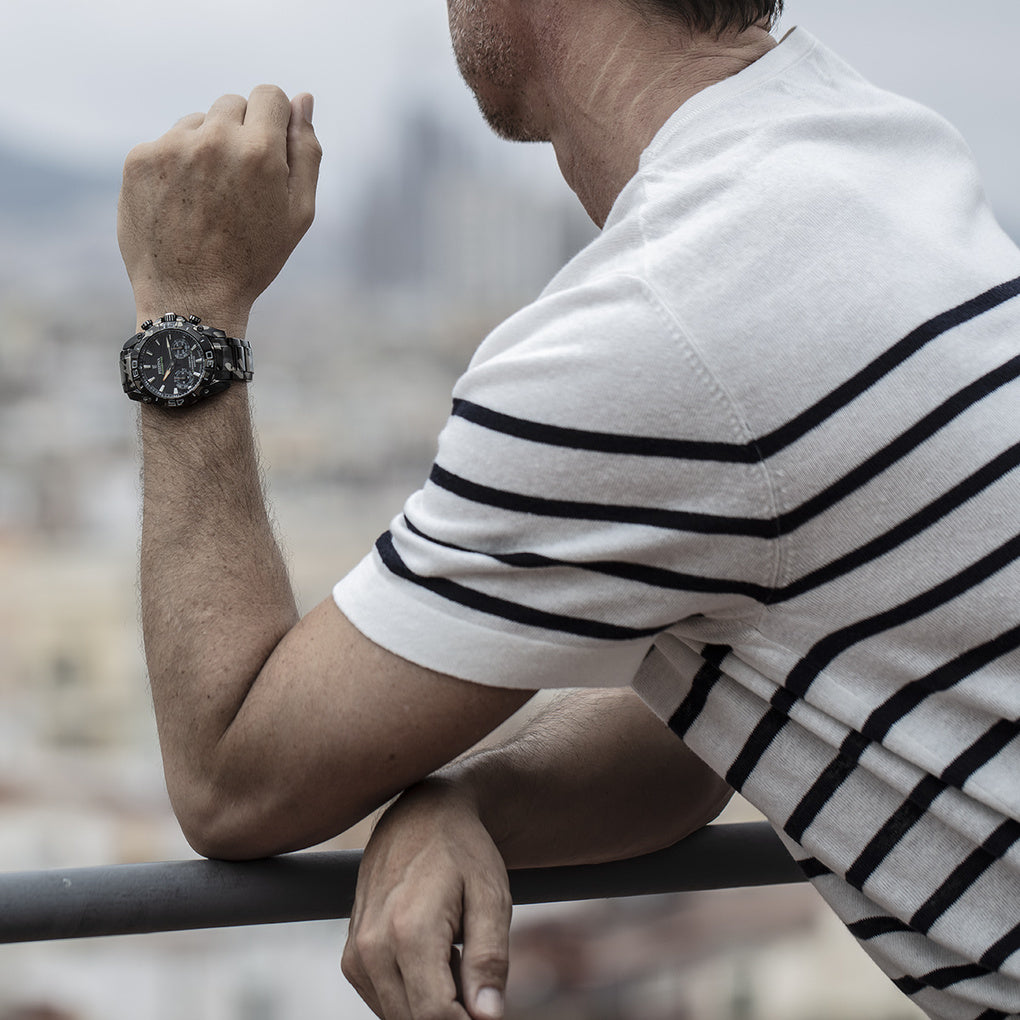 festina-f20545-1