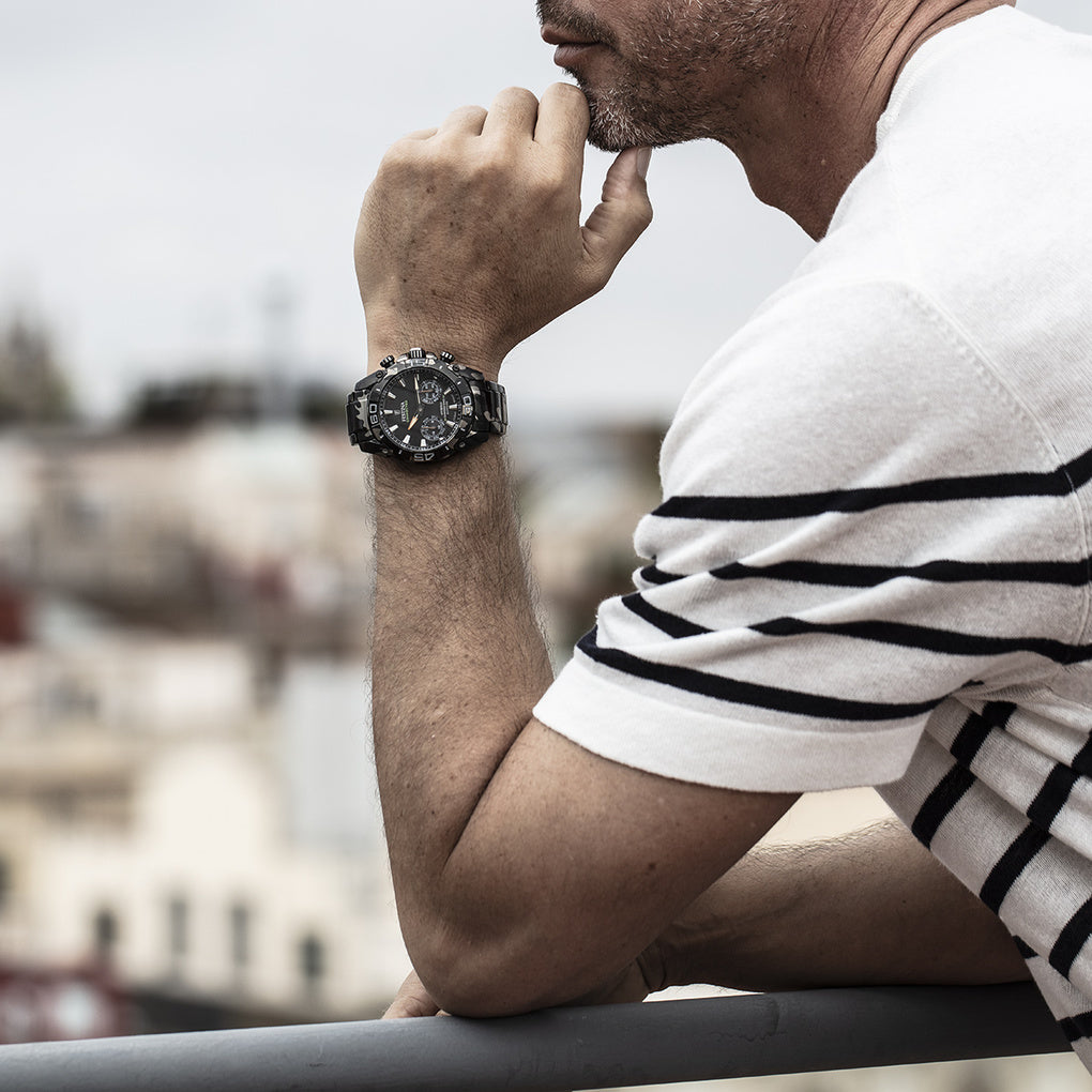 festina-f20545-1