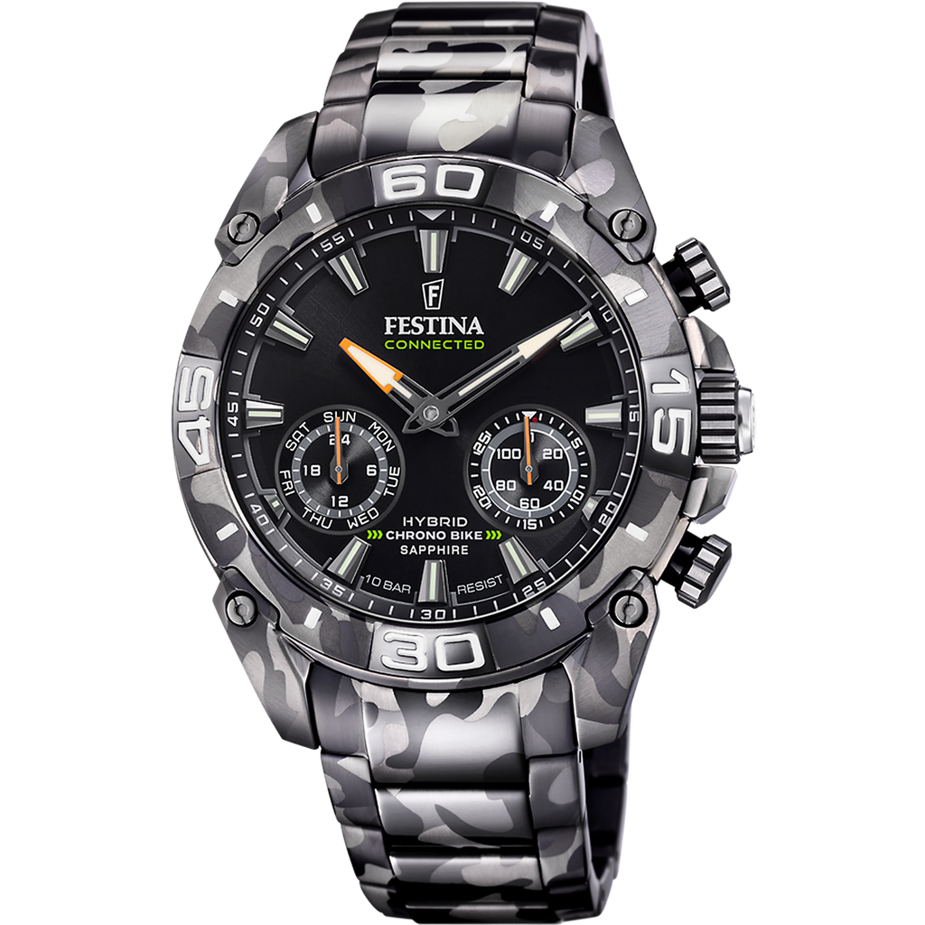 festina-f20545-1