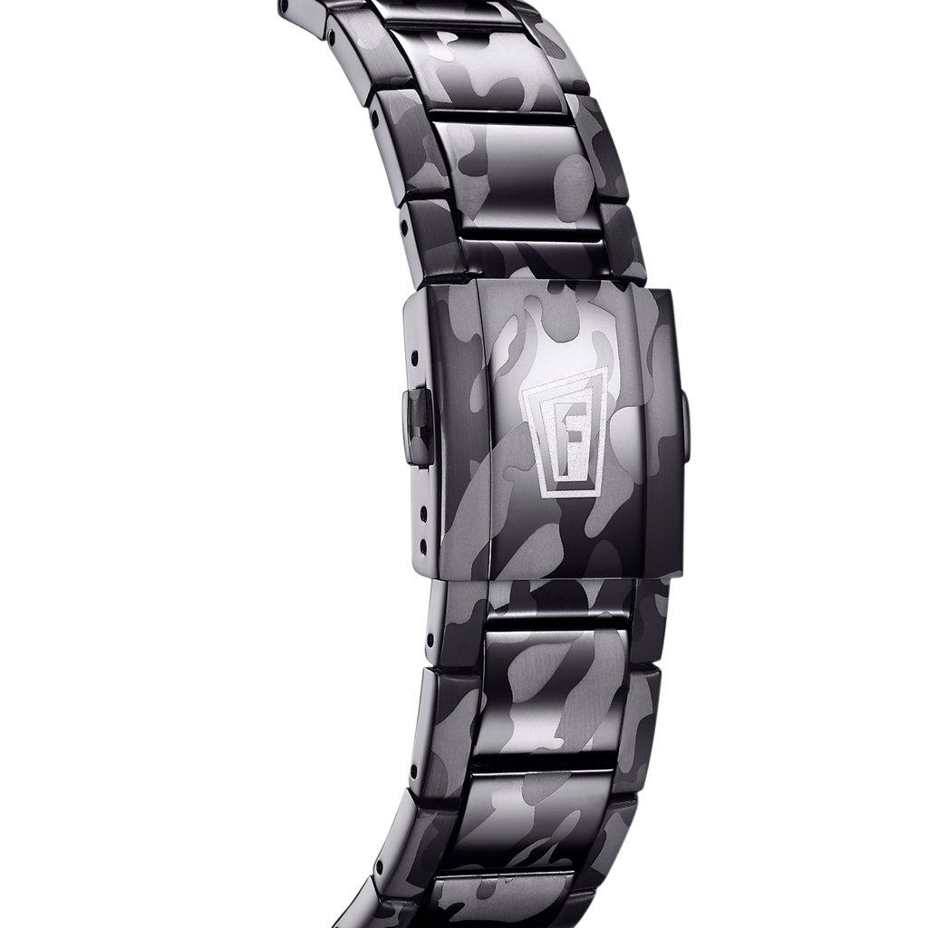 festina-f20545-1