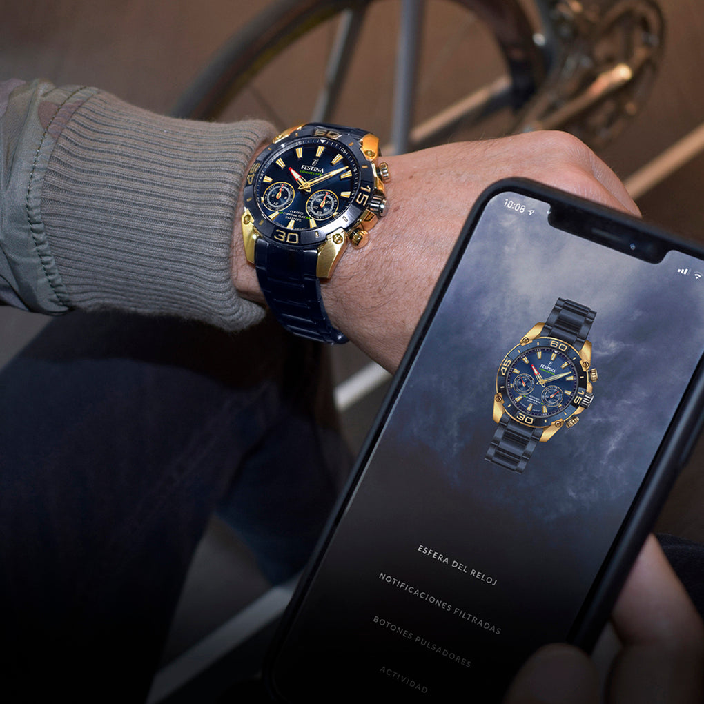 festina-f20547-1