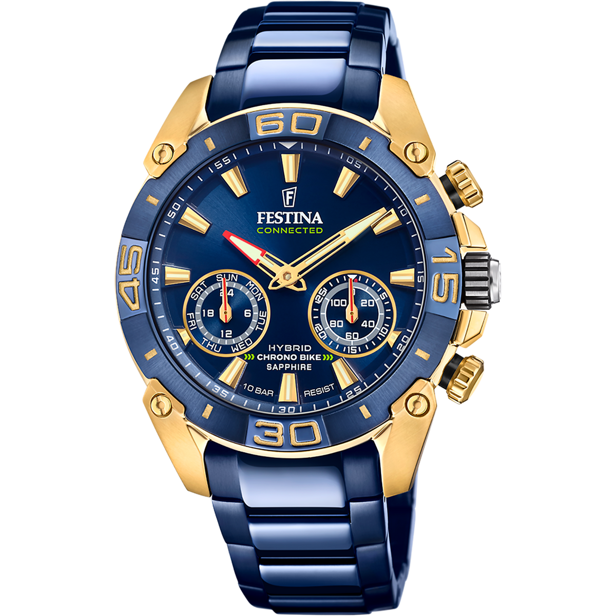 festina-f20547-1