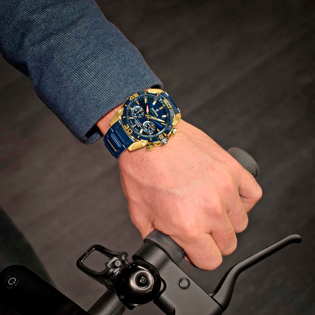 festina-f20547-1