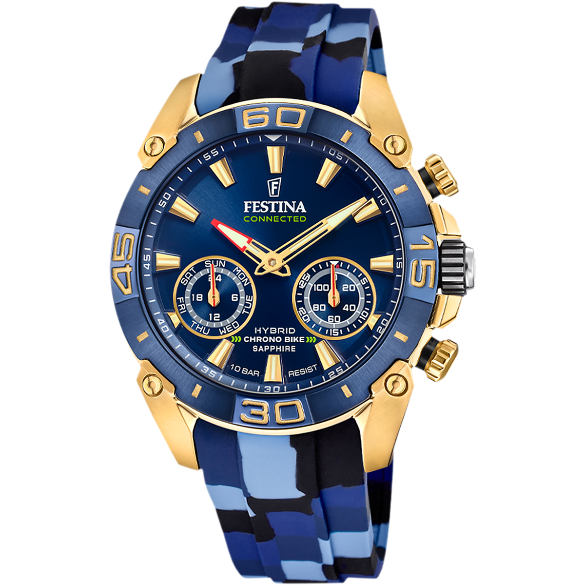 festina-f20547-1