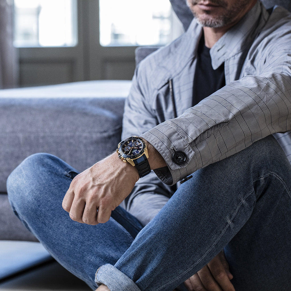 festina-f20547-1