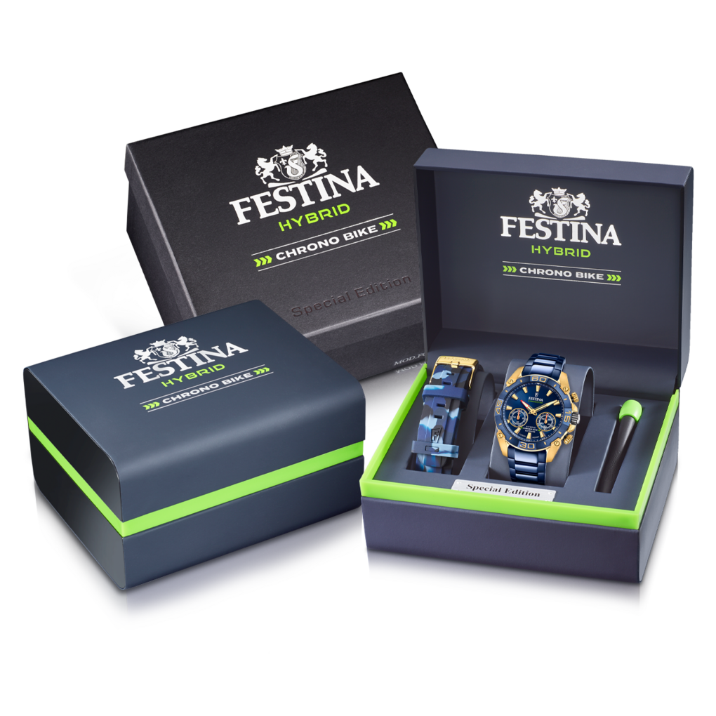 festina-f20547-1