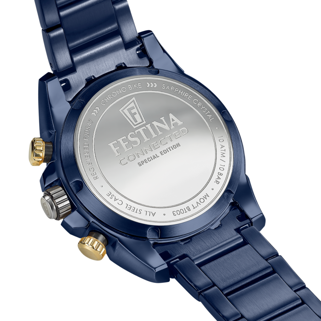 festina-f20547-2