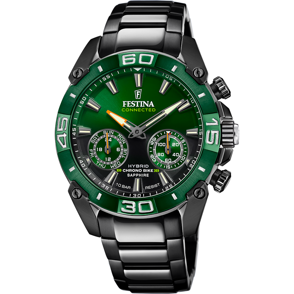 festina-f20548-2