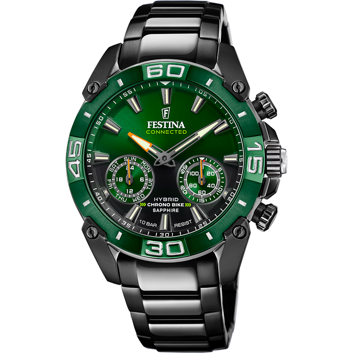 festina-f20548-2