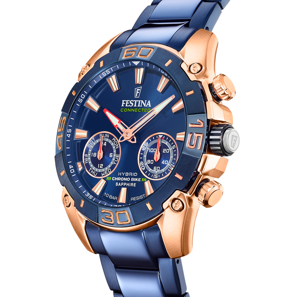 festina-f20549-1