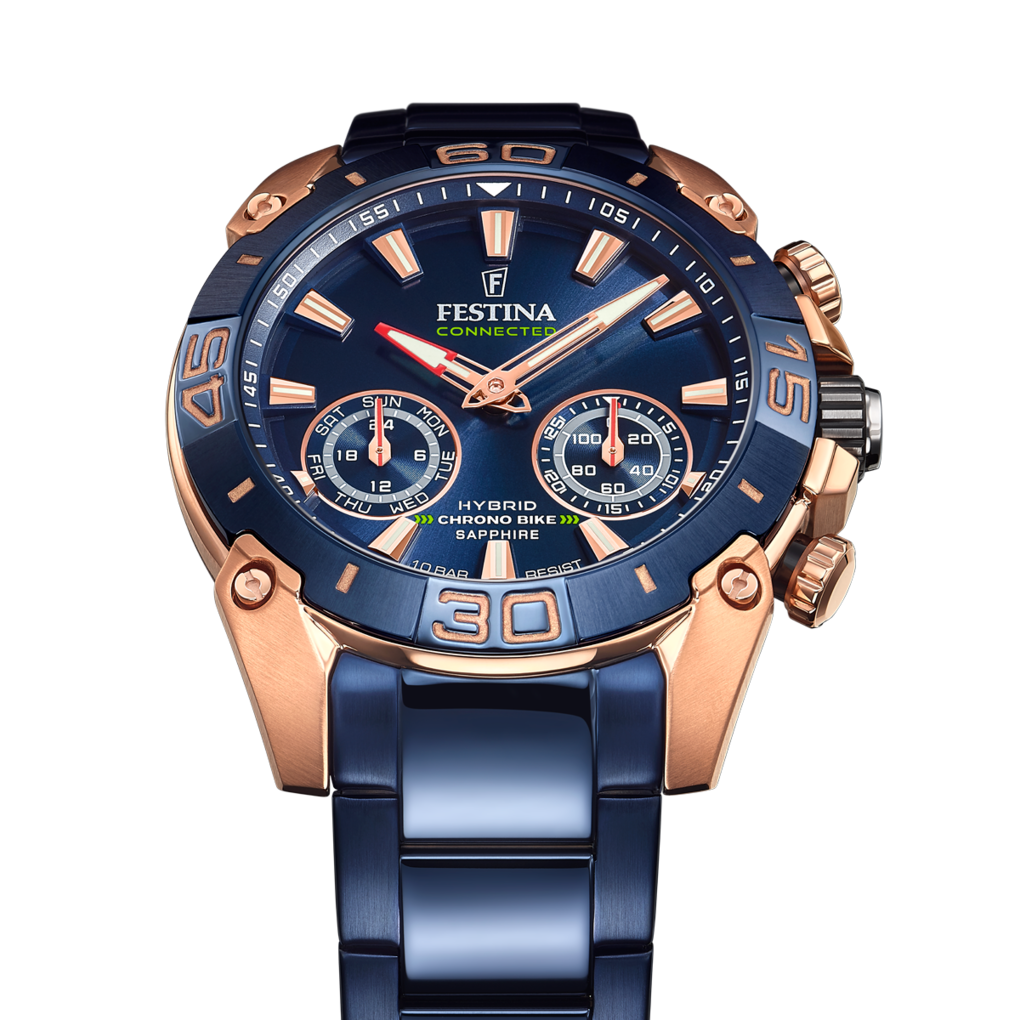 festina-f20549-1