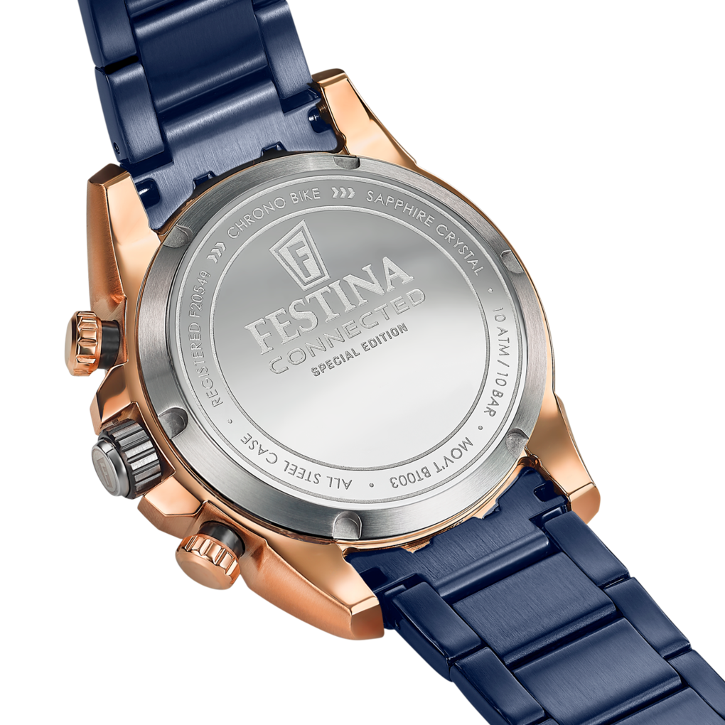 festina-f20549-1