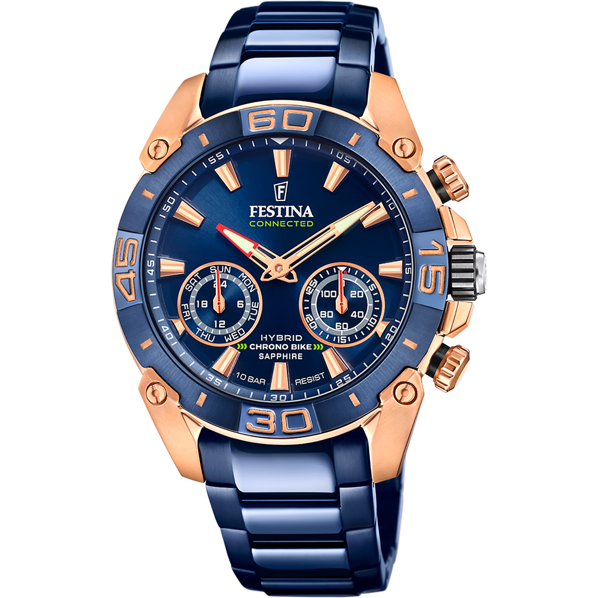 festina-f20549-1