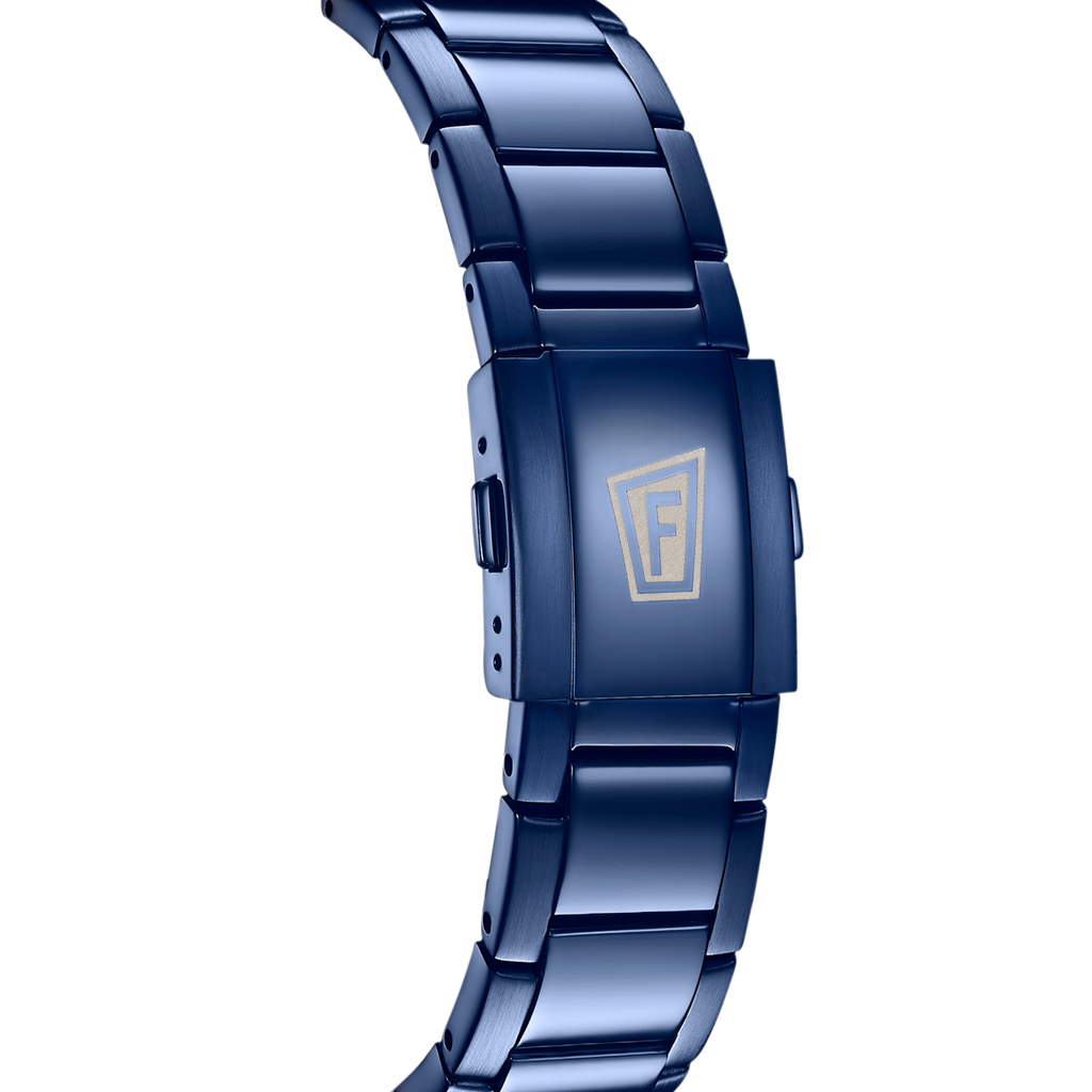 festina-f20549-1
