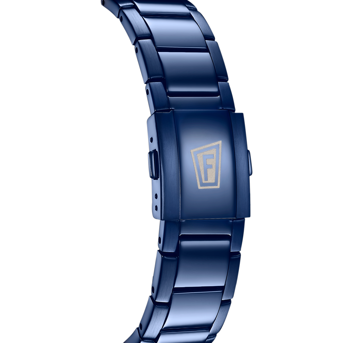 festina-f20549-1