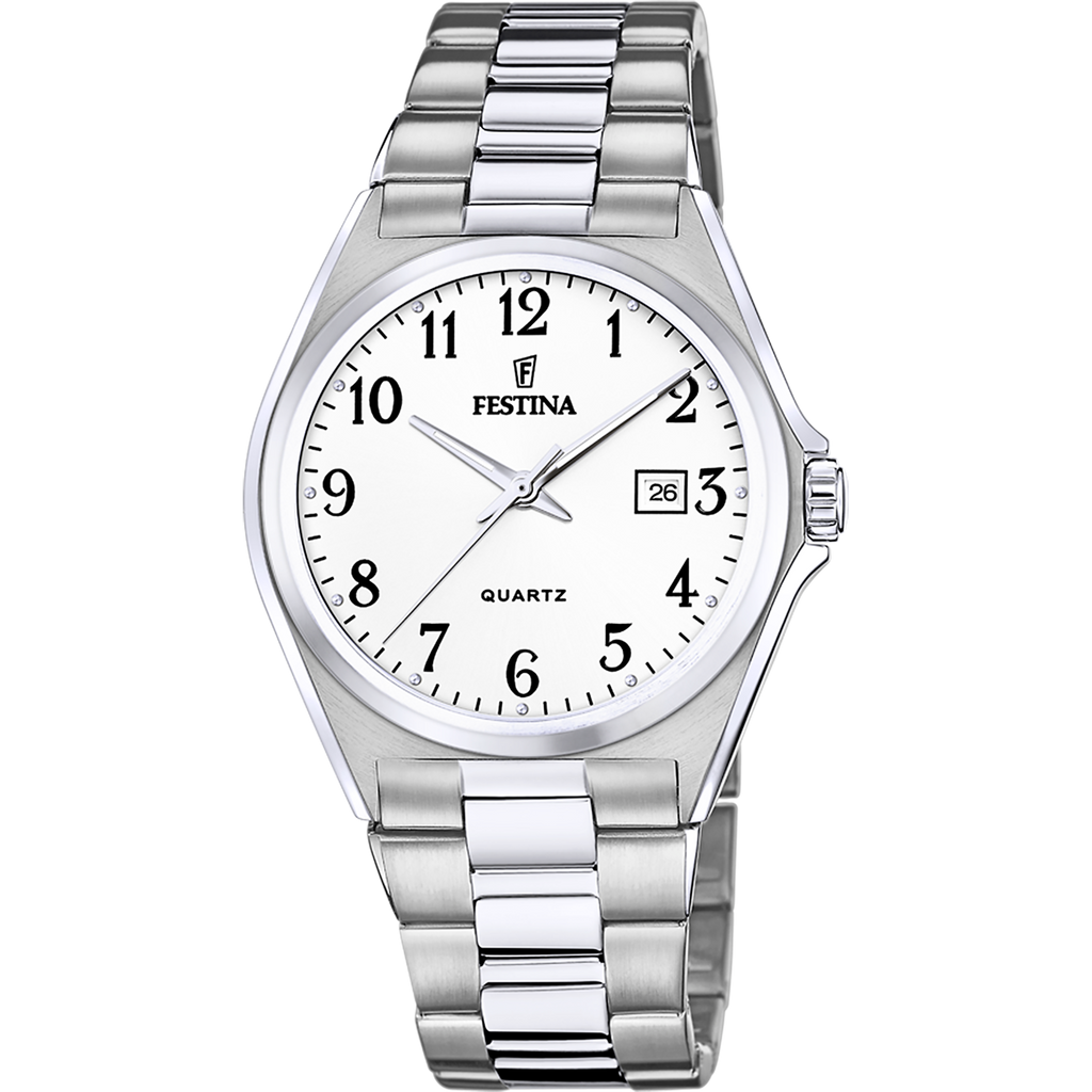 festina-f20552-1