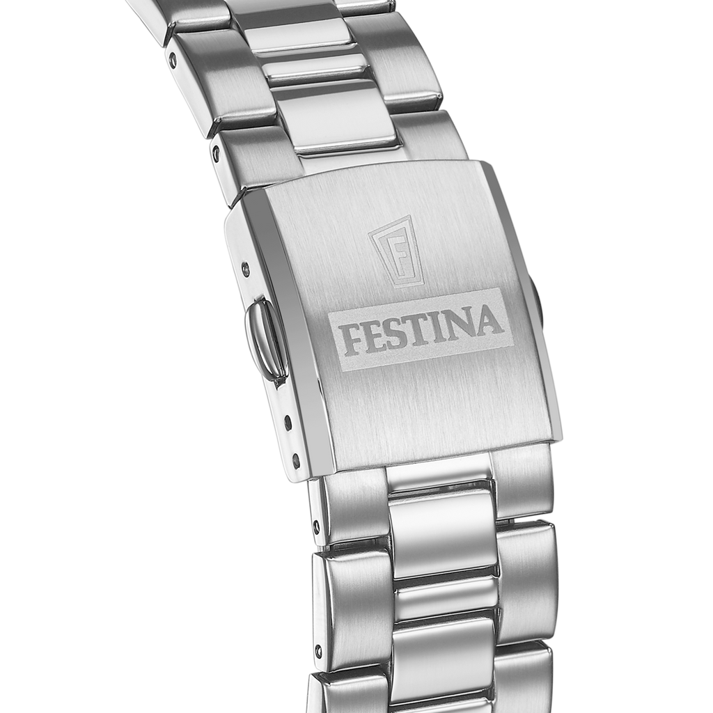 festina-f20552-1