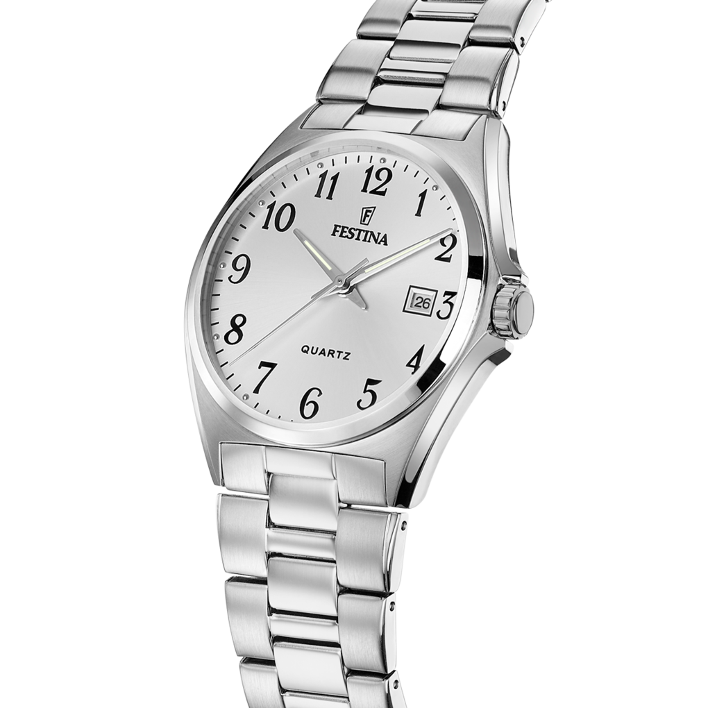 festina-f20552-1
