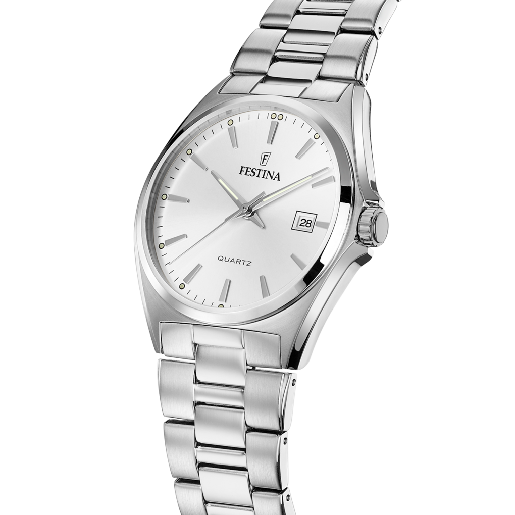 festina-f20552-2