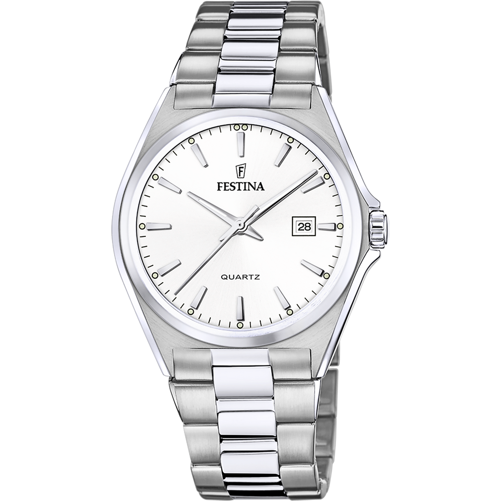 festina-f20552-2