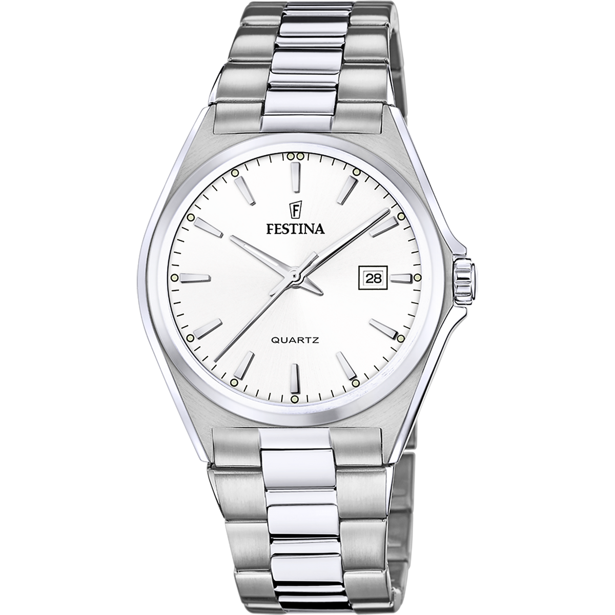 festina-f20552-2