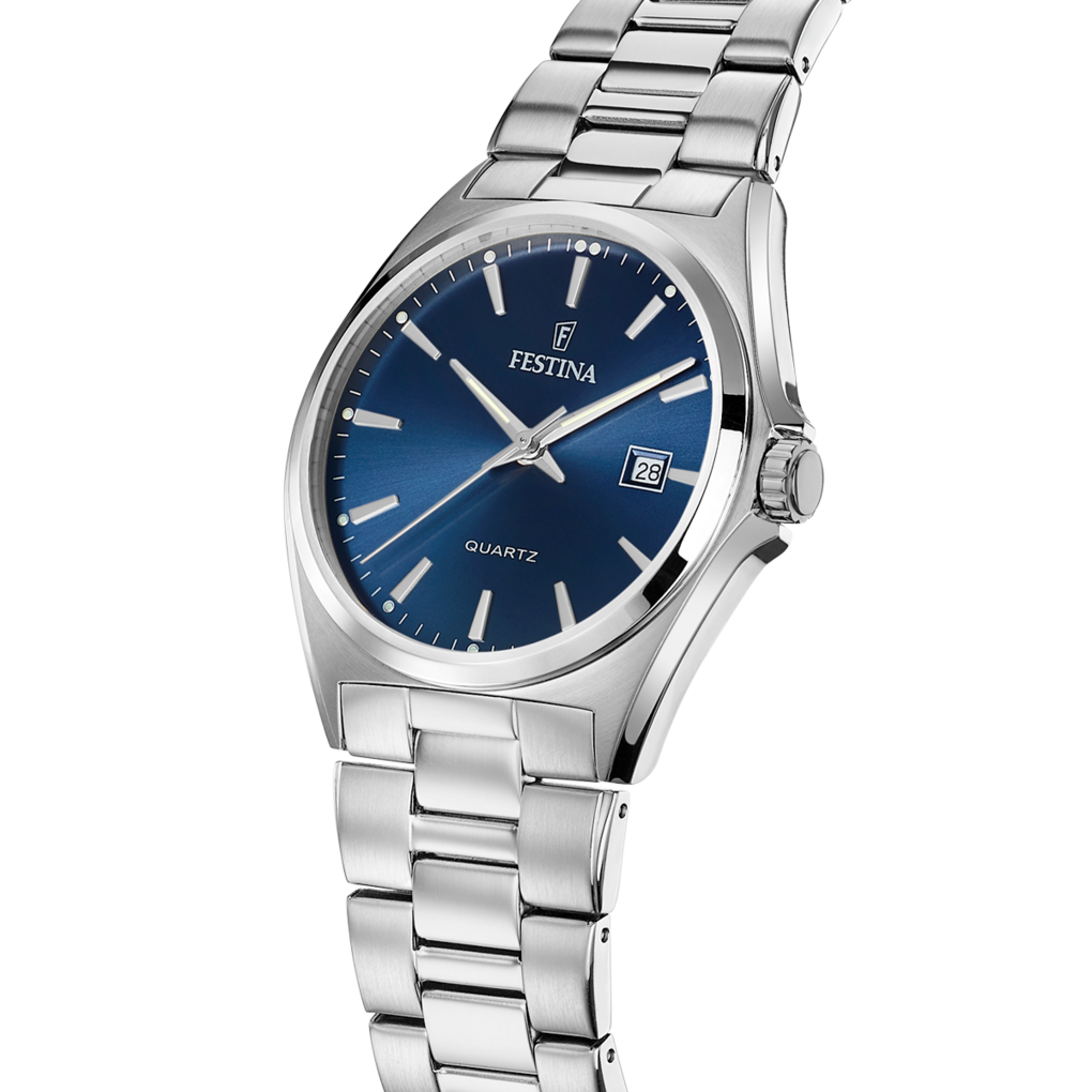 festina-f20552-3