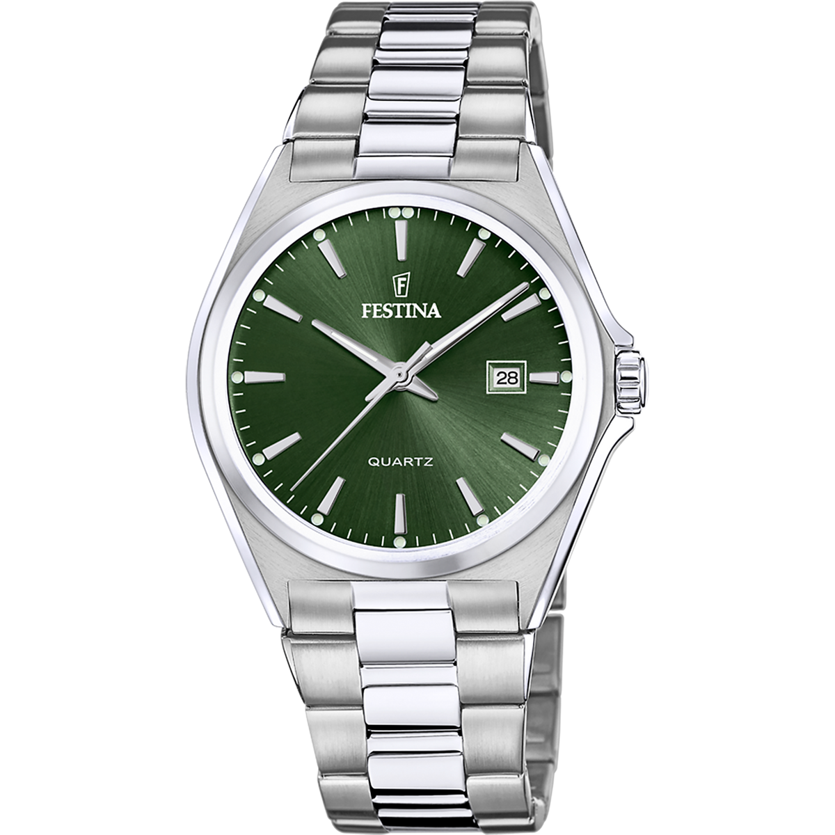 festina-f20552-4