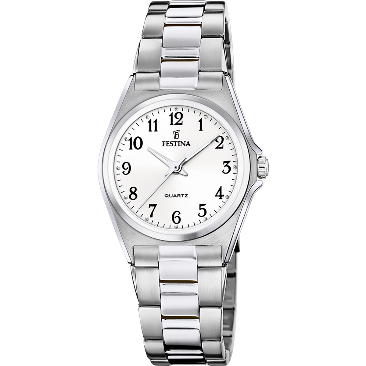 festina-f20553-1