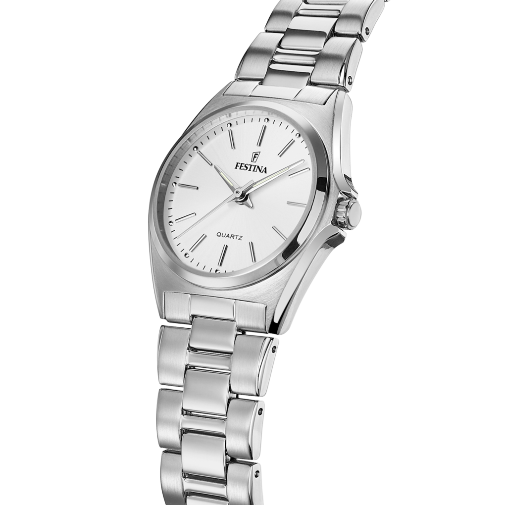 festina-f20553-2