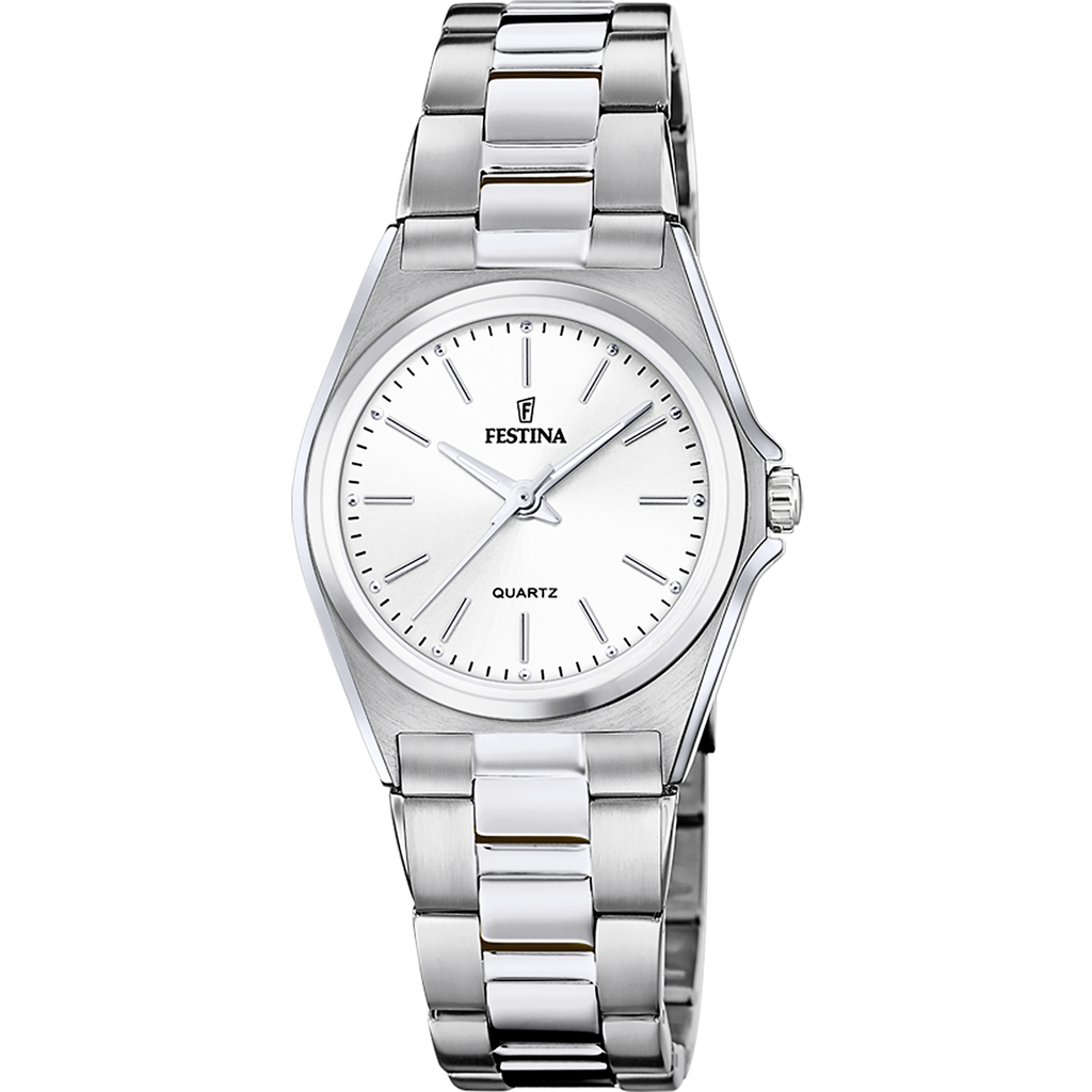 festina-f20553-2