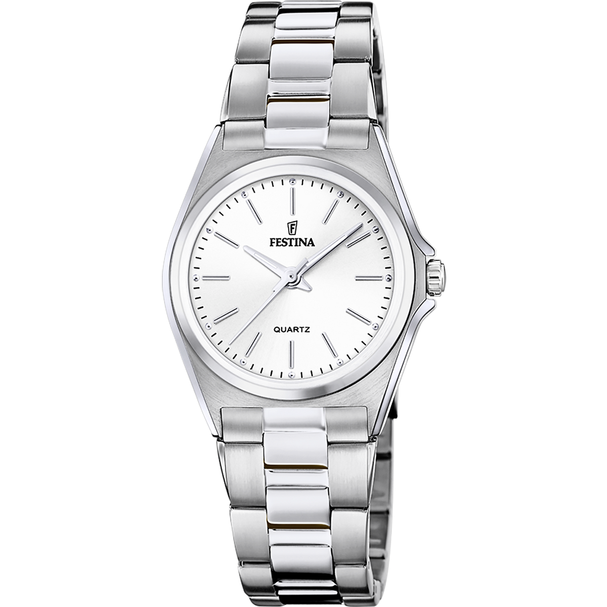 festina-f20553-2