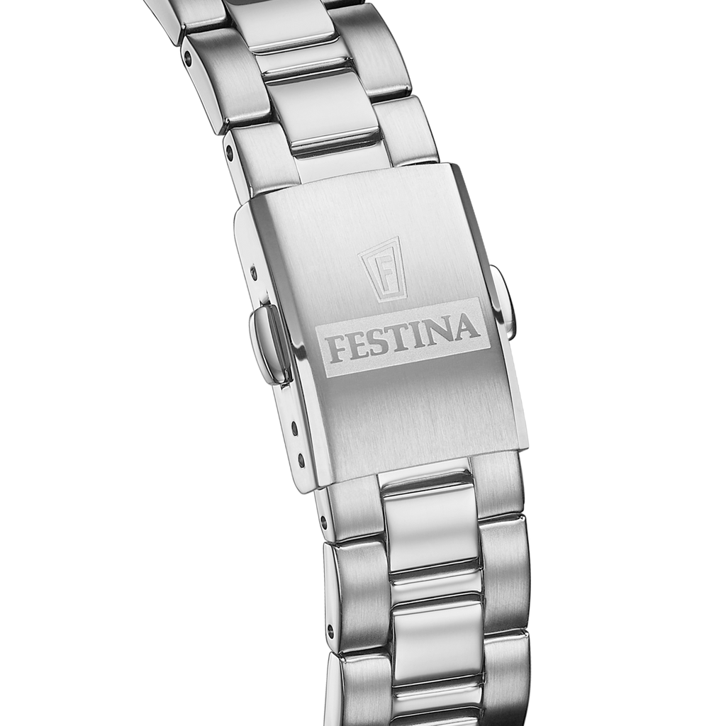 festina-f20553-2
