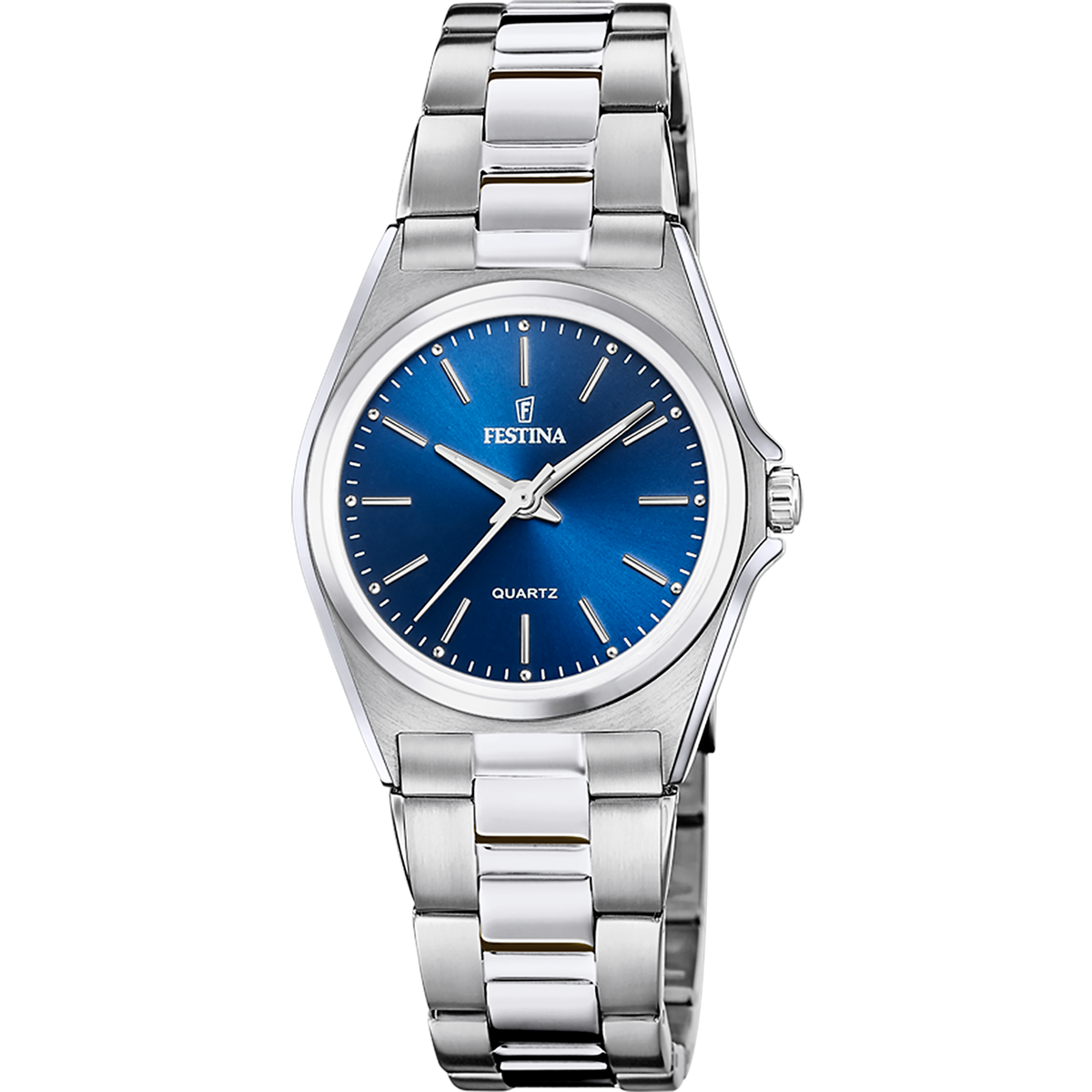 festina-f20553-3