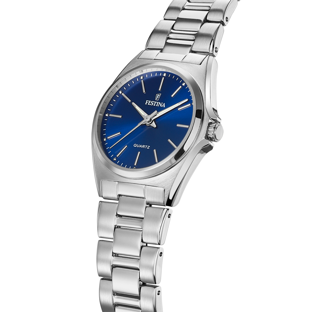 festina-f20553-3