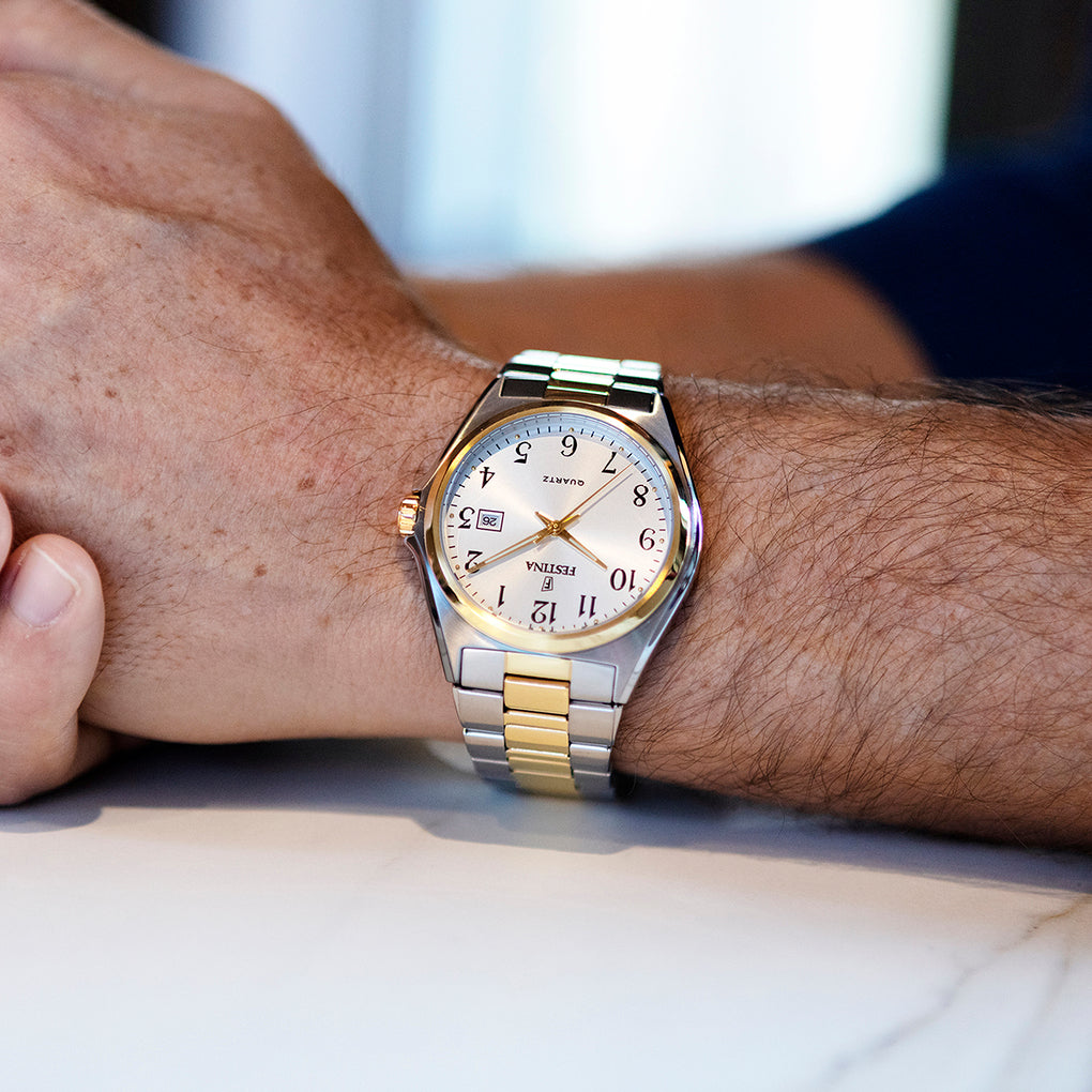 festina-f20554-1