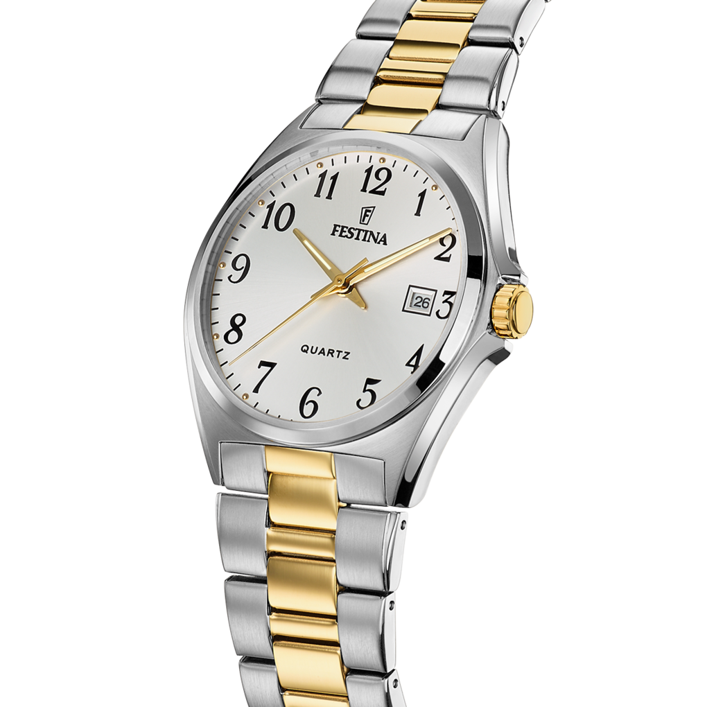 festina-f20554-1