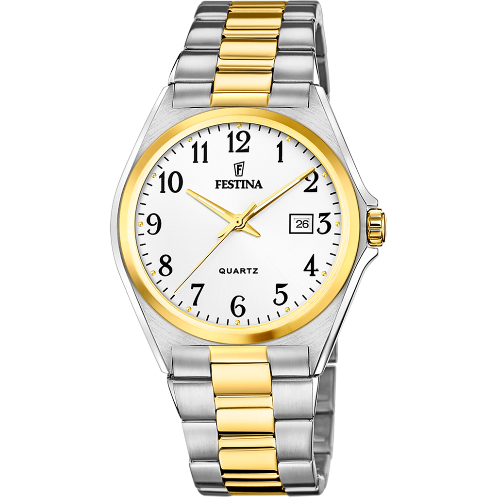 festina-f20554-1