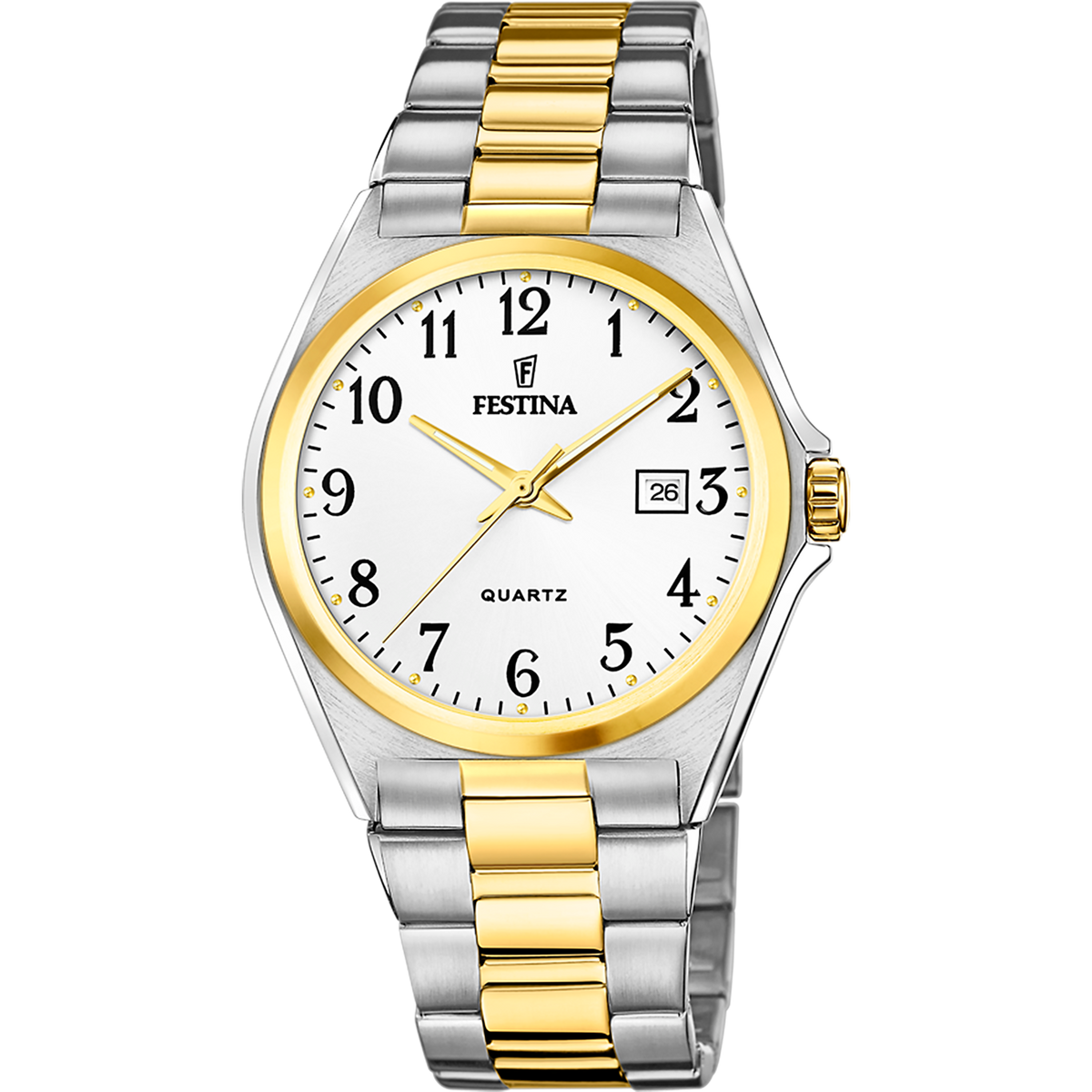 festina-f20554-1