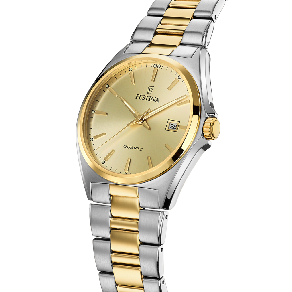 festina-f20554-3