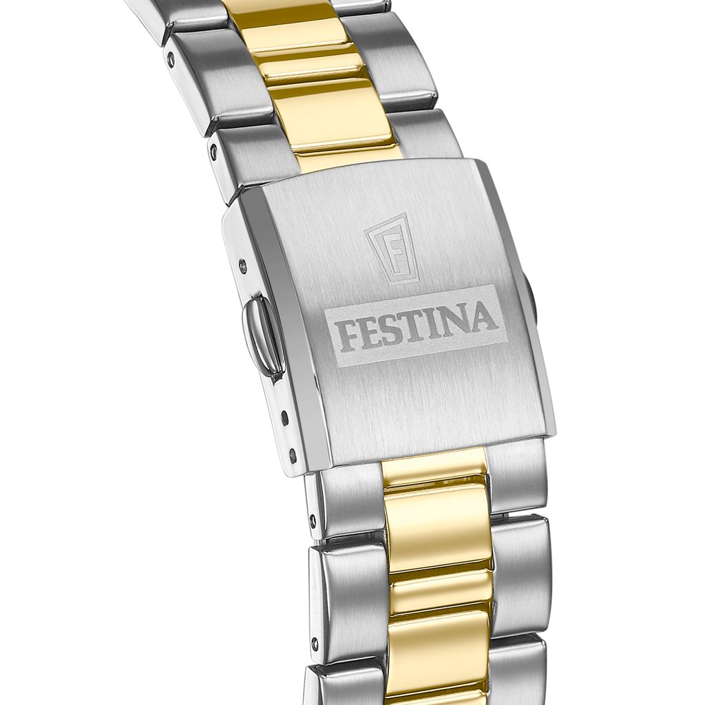 festina-f20554-3