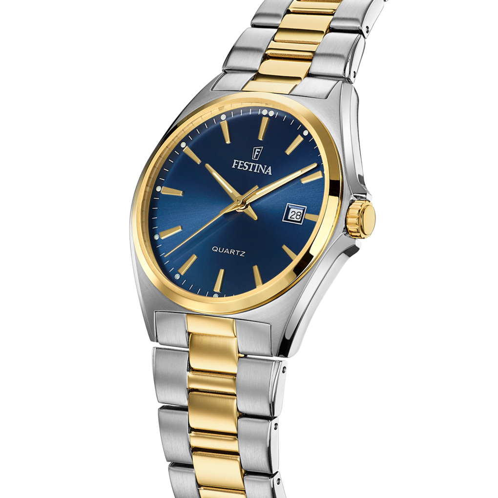 festina-f20554-4