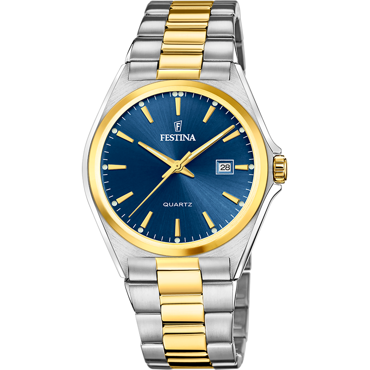 festina-f20554-4