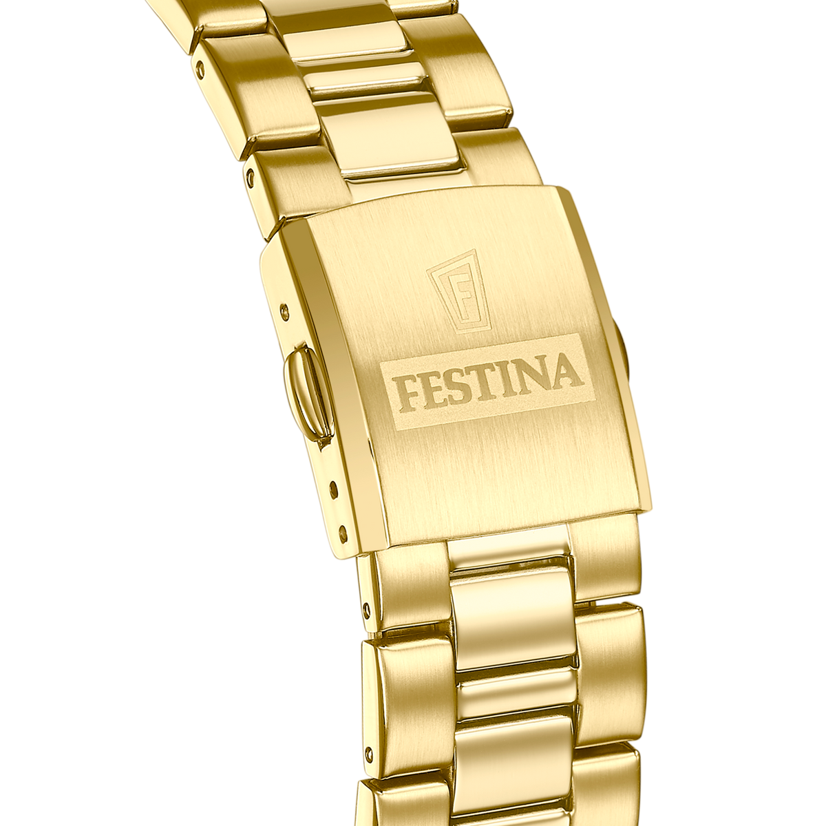 festina-f20555-3