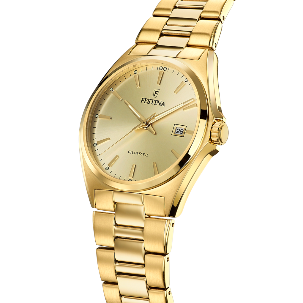 festina-f20555-3