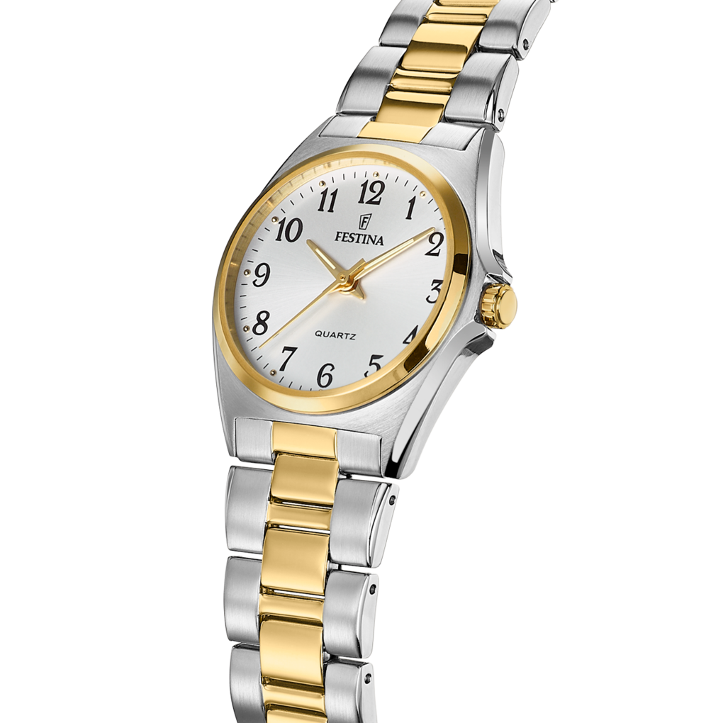 festina-f20556-1