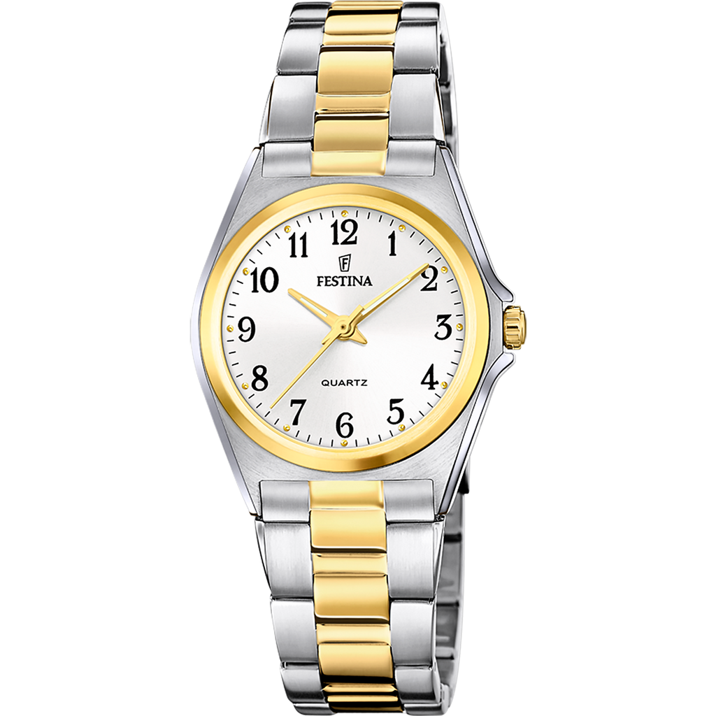festina-f20556-1