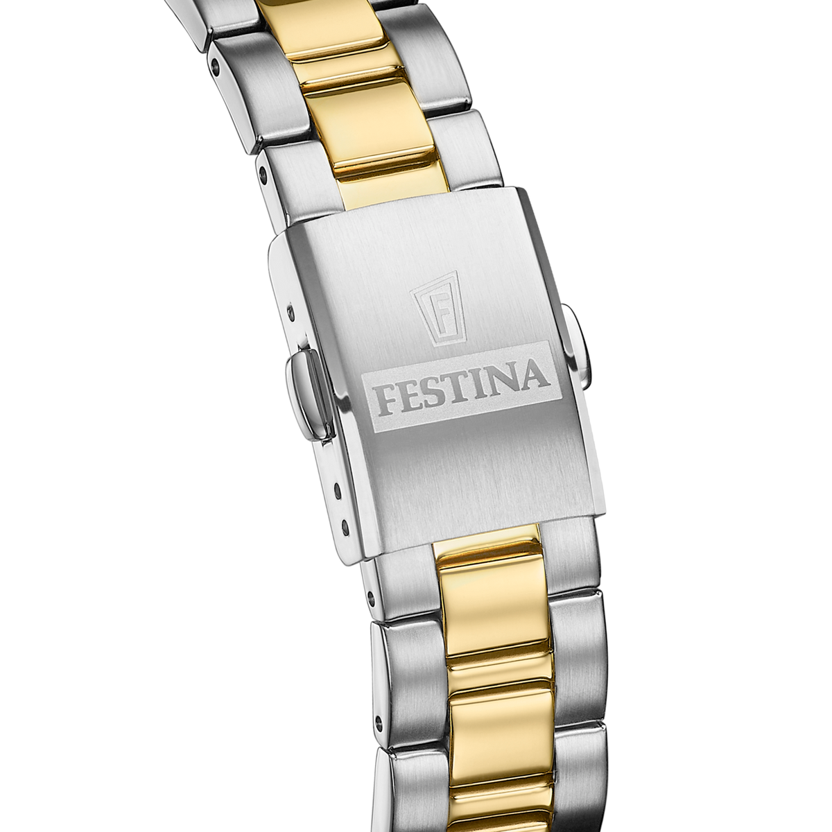 festina-f20556-1