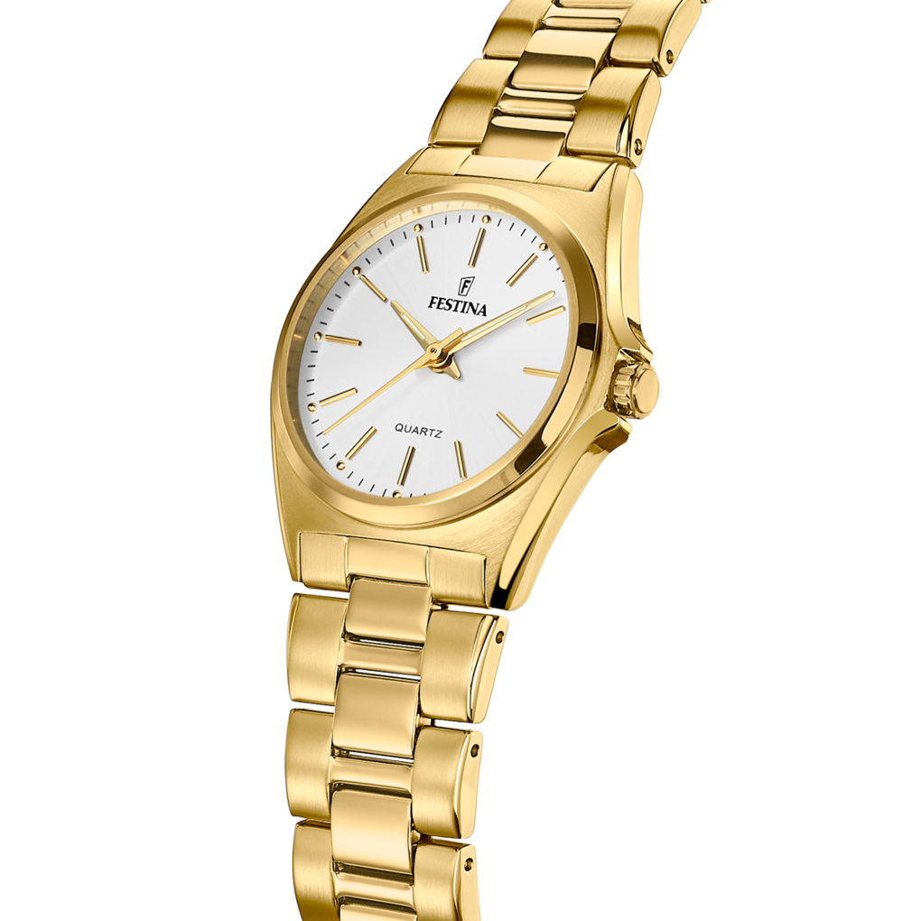 festina-f20557-2